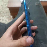 گوشی شیائومی poco x3 pro|موبایل|رشت, یخسازی|دیوار