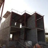 مسئول کارگاه
