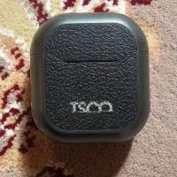 هندزفری بلوتوثی تسکو