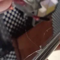 سامسونگ a12|موبایل|اهواز, کمپلو شمالی|دیوار