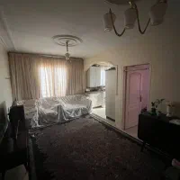 ۴۱ متر یک خواب تک واحدی