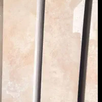 سنگ فروشی یاقوت ، انواع سنگ ساختمان قیمت کارخانه|عمدهفروشی|کرمانشاه, |دیوار