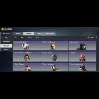 فقط حضوری|کنسول، بازی ویدئویی و آنلاین|رودبار, |دیوار