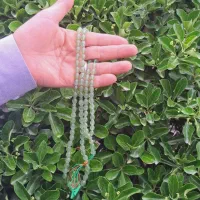 تسبیح شاه مقصود اصل|کلکسیون اشیاء عتیقه|تهران, شیخ هادی|دیوار