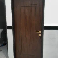 نصب درب