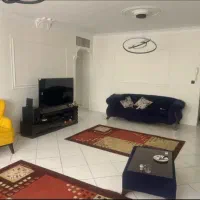 اجاره-اپارتمان-دمادشت-110متری
