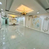 ۱۶۵/پارک ملت/وکیل آباد/سند/معاوضه باآپارتمان الهیه|فروش آپارتمان|مشهد, الهیه|دیوار