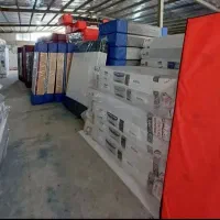 انواع تشک/کف کف قیمت بازار/گارانتی واقعی/عمده تک