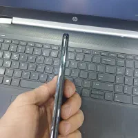 ۱۱پرو دوسیم za