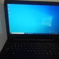 لپ‌تاپ Lenovo ideapad 110|رایانه همراه|فیروزآباد (فارس), |دیوار