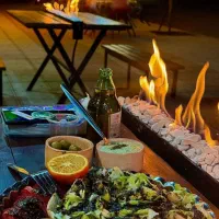 استخدام همکار خانم در پاچینی