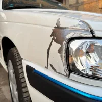 استخدام صافکار
