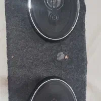 باند۷۱۸اصلی