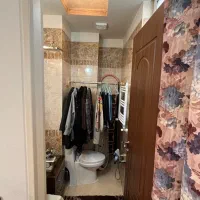 پرستار شمالی بانک رهنی ۴ خوابه فول|اجارهٔ آپارتمان|تهران, پرستار|دیوار