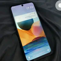 گوشی شیائومی مژدگانی پنج میلیون