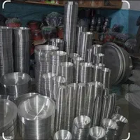 عوض بدل ظروف کهنه با نو|ظروف پخت‌وپز|بندر امام خمینی, |دیوار