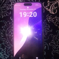 فروش موبایل|موبایل|اشتهارد, |دیوار