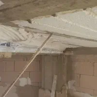 کارگر گچکاری نیاز داریم