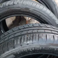 لاستیک تاریخ ۲۰۲۳|قطعات یدکی و لوازم جانبی|اهواز, ۳۰ متری|دیوار