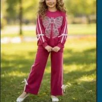 هودی پسرانه دخترانه مخصوص هوای سرد|کفش و لباس بچه|توکهور, |دیوار