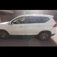 فردا sx5 مدل 402( اقساط تحویل فوری|خودرو سواری و وانت|تهران, علم و صنعت|دیوار