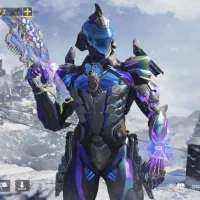 اکانت کالاف .فقط حضوری