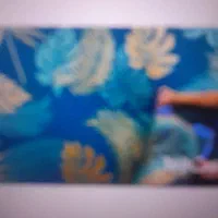 نقاشی ساختمان (اقصاطی)