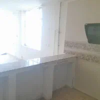 اجاره خانه شهرک هیو|اجارهٔ خانه و ویلا|هشتگرد, هیو|دیوار