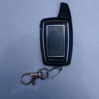 پراید ۸۴|خودرو سواری و وانت|بیرجند, |دیوار