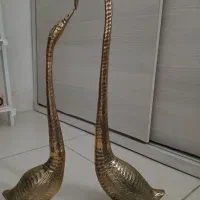 وسایل تزیینی