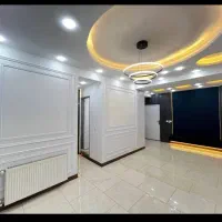 شهرک اندیشه/واحد۸۷متری/فروش۱/۳۰۰ملیارد تمام|پیش‌فروش املاک|اردبیل, |دیوار