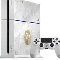 خریدار و فروشنده پلی استیشن باندل و خاص و طرحدار|کنسول، بازی ویدئویی و آنلاین|مشهد, آزادشهر|دیوار