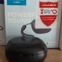 کیس شارژ هدفون انکر R50i