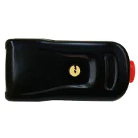 فروش و نصب کرکره برقی فولادی