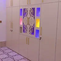 شادگان