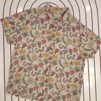 تعدادی مانتو گرم و لباس بافت تونیک|لباس|تهران, سبلان (لشگر)|دیوار