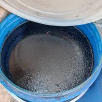 سرکه چوب|خدمات باغبانی و درختکاری|صباشهر, |دیوار