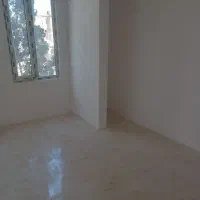 آپارتمان ۸۵متر مهرشهر