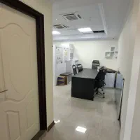 اداری ۷۱ متر در مجتمع پالمیرا|فروش دفتر کار، اتاق اداری، مطب|تهران, فدک|دیوار