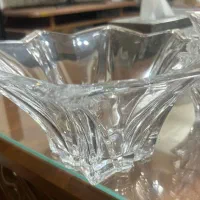 سرویس پذیرایی طرح ستاره  ساساکی ژاپن اصل|ظروف سرو و پذیرایی|آستانه اشرفیه, |دیوار