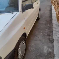 پراید ۱۳۱ مدل ۹۳|خودرو سواری و وانت|شیراز, نیستان|دیوار