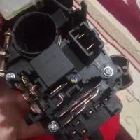 دسته راهنما ی پراید|قطعات یدکی و لوازم جانبی|دشتابی, |دیوار