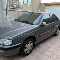 پرشیا tu5 دریچه سیمی|خودرو سواری و وانت|اسلام‌شهر, شهرک محمدیه|دیوار