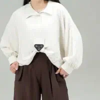 شومیز شیک لنین