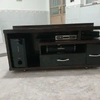 میزتلویزیون