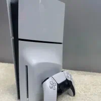 پلیستیشن 5|کنسول، بازی ویدئویی و آنلاین|الوند, |دیوار