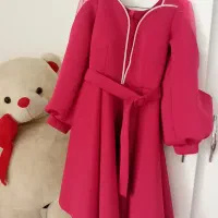 سایز ۴۲-۴۴ دور کمر ۸۰|لباس|میاندوآب, |دیوار