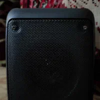 اسپیکر زیبا و با کیفیت بی نظیر|پخشکننده همراه|دزفول, |دیوار