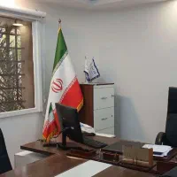 استخدام منشی با روابط عمومی بالا