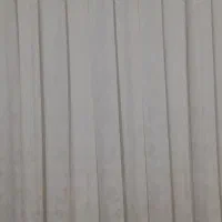 پرده حریر طرح دار|پرده، رانر، رومیزی|شیروان (خراسان), |دیوار